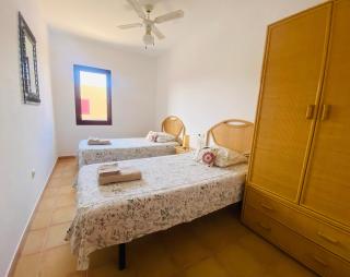Villa Bejeque & Barbecue - La Oliva - 6