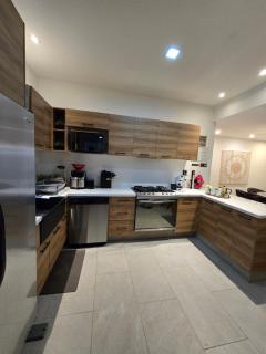 LA ISLA RESIDENCES, DEPA DE LUJO, Acapulco Diamante - Acapulco - 2