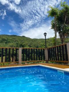 Imperial Porto - Santo Amaro da Imperatriz - 3