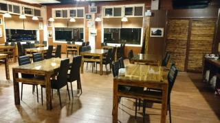 Wan Ruey Resort - Hengshan - 1