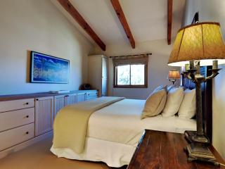 Timberline Condominiums 3 Bedroom Deluxe unit C3A - 4