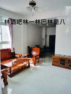 依藍2館 - Jincheng - 7