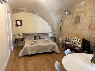 La Botte Antica - Bari - 0