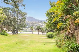 Hosts on the Coast Sun Soaked Family Fun - Pauanui - 3