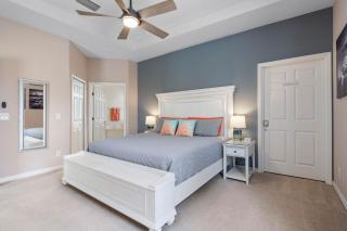 Orista Endless Summer Villa - Davenport - 8