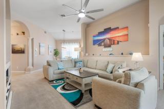 Orista Endless Summer Villa - Davenport - 3
