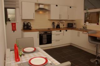Hope Haven - Stylish SA - Leigh - 1