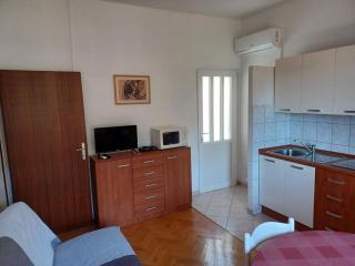 Apartments Mari - Krilo - 6