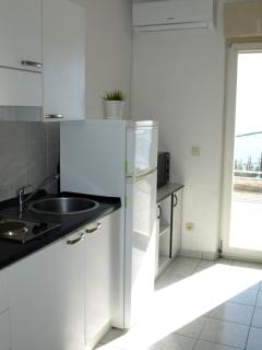 Apartments Mari - Krilo - 5
