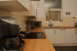 Hope Haven - Stylish SA - Leigh - 1