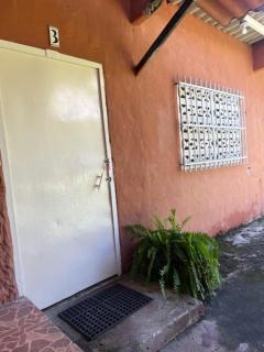 The Beach House Inn - San Carlos - 4