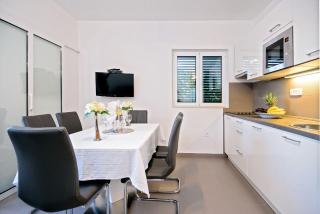Apartments Bisernica - Ražanj - 4