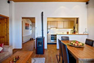 Apartments Modri Dragulj - Ražanj - 5