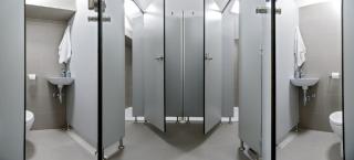 Apartments Modri Dragulj - Ražanj - 1