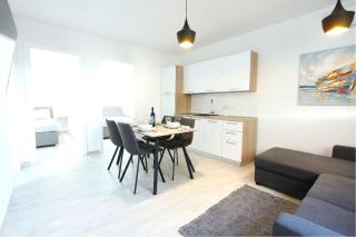 Apartments Oasis - Nin - 4