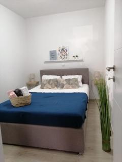 Apartments Oasis - Nin - 3