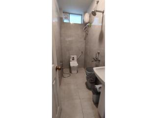 BS Homes - Serviced Apartments - 9
