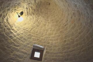 La Rosa dei Trulli B&B - Alberobello - 4