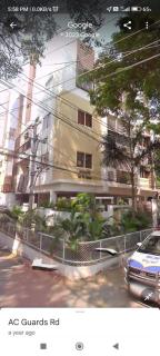 BS Homes - Serviced Apartments - 7