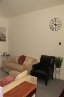 Hope Haven - Stylish SA - Leigh - 7