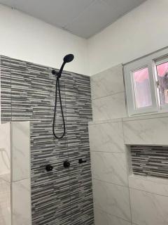 Apartamento Cerca de Todo - Bajo Boquete - 8