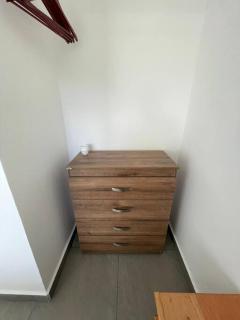 Apartamento Cerca de Todo - Bajo Boquete - 5