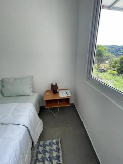 Apartamento Cerca de Todo - Bajo Boquete - 1