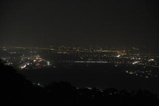 Wan Ruey Resort - Hengshan - 7