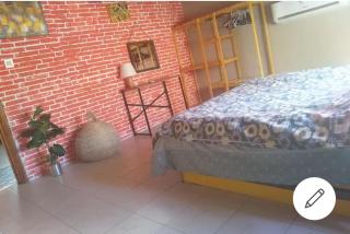 City Center by Harbour First Floor - 2