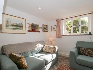 Mayfly Cottage - 7