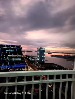 New York Suite - by GUEST RESERVATION'S MANILA - Manila - 6
