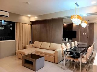 California Suite - by GUEST RESERVATION'S MANILA - Manila - 3