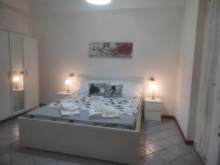 The Happy Place Montecatini - Montecatini Terme - 9