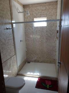 Casa praia pontal do Ipiranga - 3