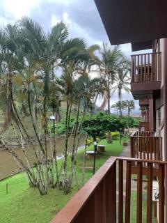 Apartamento Marinas 13 Maranduba - 8