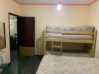 Apartamento Marinas 13 Maranduba - 7