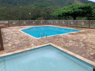 Apartamento Marinas 13 Maranduba - 6