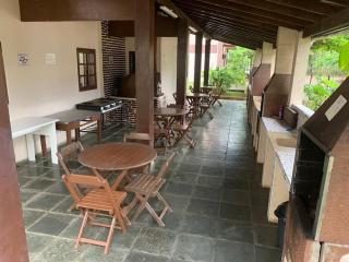 Apartamento Marinas 13 Maranduba - 3