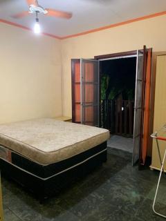 Apartamento Marinas 13 Maranduba - 2