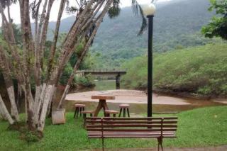 Apartamento Marinas 13 Maranduba - 1