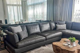 Apartment 3 14 PH502 - 1