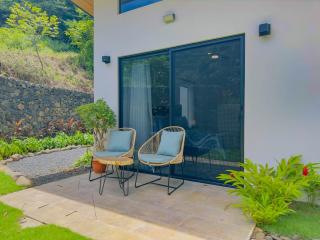 Coco Luna House 2 bed 3 bath - 7