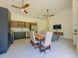 Coco Luna House 2 bed 3 bath - 5