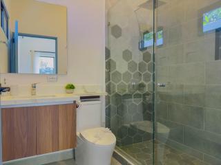 Coco Luna House 2 bed 3 bath - 3