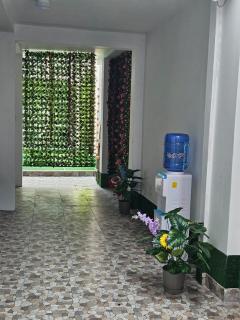 Dona Inn Habitación - Iquitos - 6