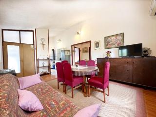 House Tamy - with jacuzzi - 5