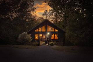 Spur of the Moment Holiday home - Gatlinburg - 9