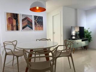 Apt em Arraial do Cabo, piscina em frente a praia! Sonho! - 6