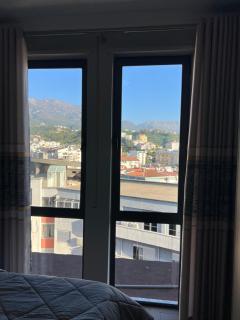 Dajti Apartment - Tirana - 1