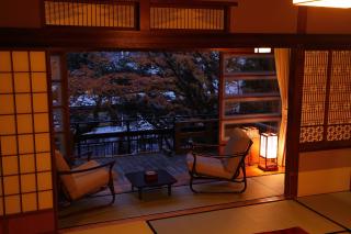 Ochiairo - Izu - 5